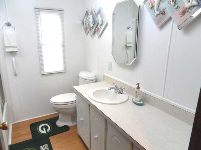 123 Harmony Hills Court Rhinelander, WI 54501 - Photo 10 of 12 Gallery Image 10
