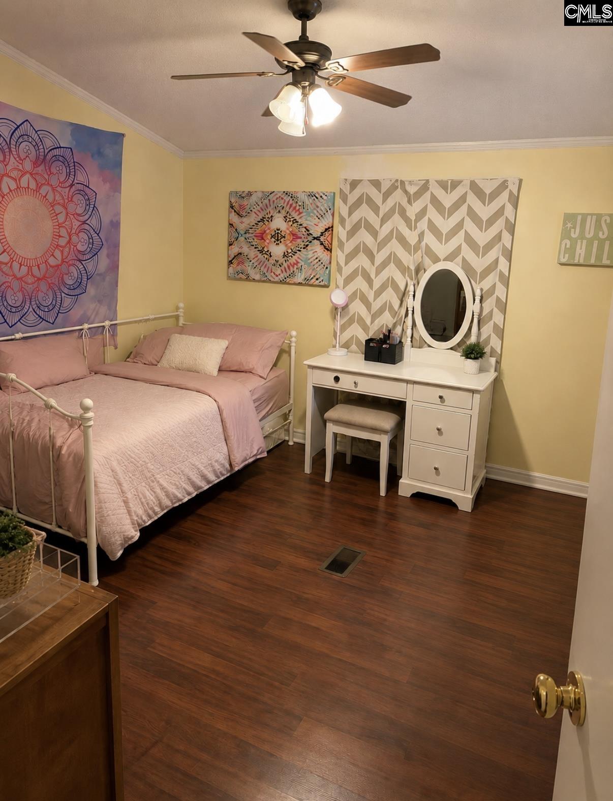 791 Meadowfield Road Gaston, SC 29053 - Photo 27 of 31