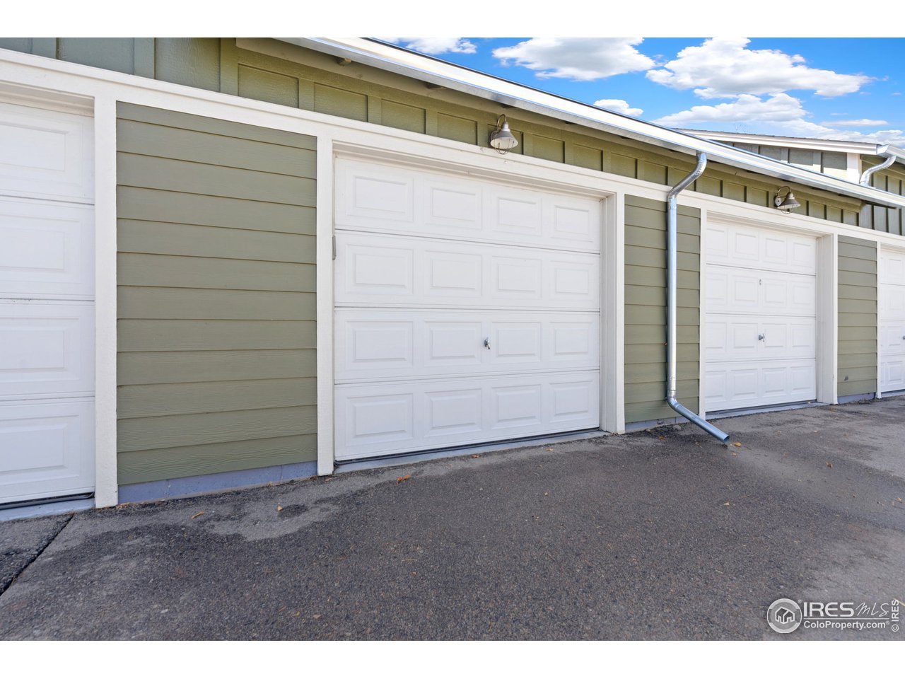 2250 Trestle Road Fort Collins, CO 80525 - Photo 20 of 22 Gallery Image 20