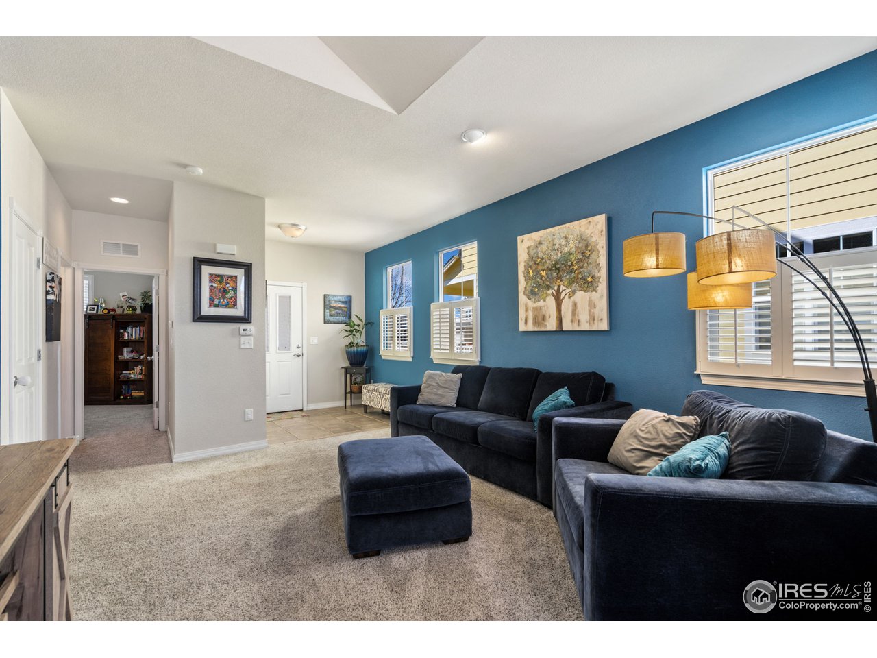 2250 Trestle Road Fort Collins, CO 80525 - Photo 6 of 22 Gallery Image 6