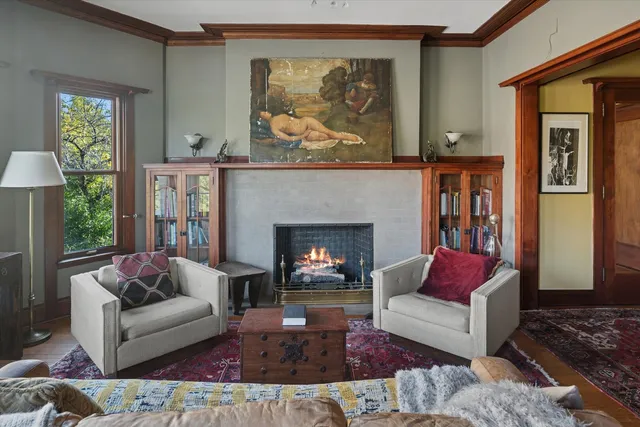 $550,000 | 1353 West Wilson Avenue, Unit 2, Chicago, IL 60640