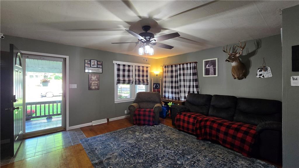 1406 Burnam Road Chillicothe, MO 64601 - Photo 8 of 26