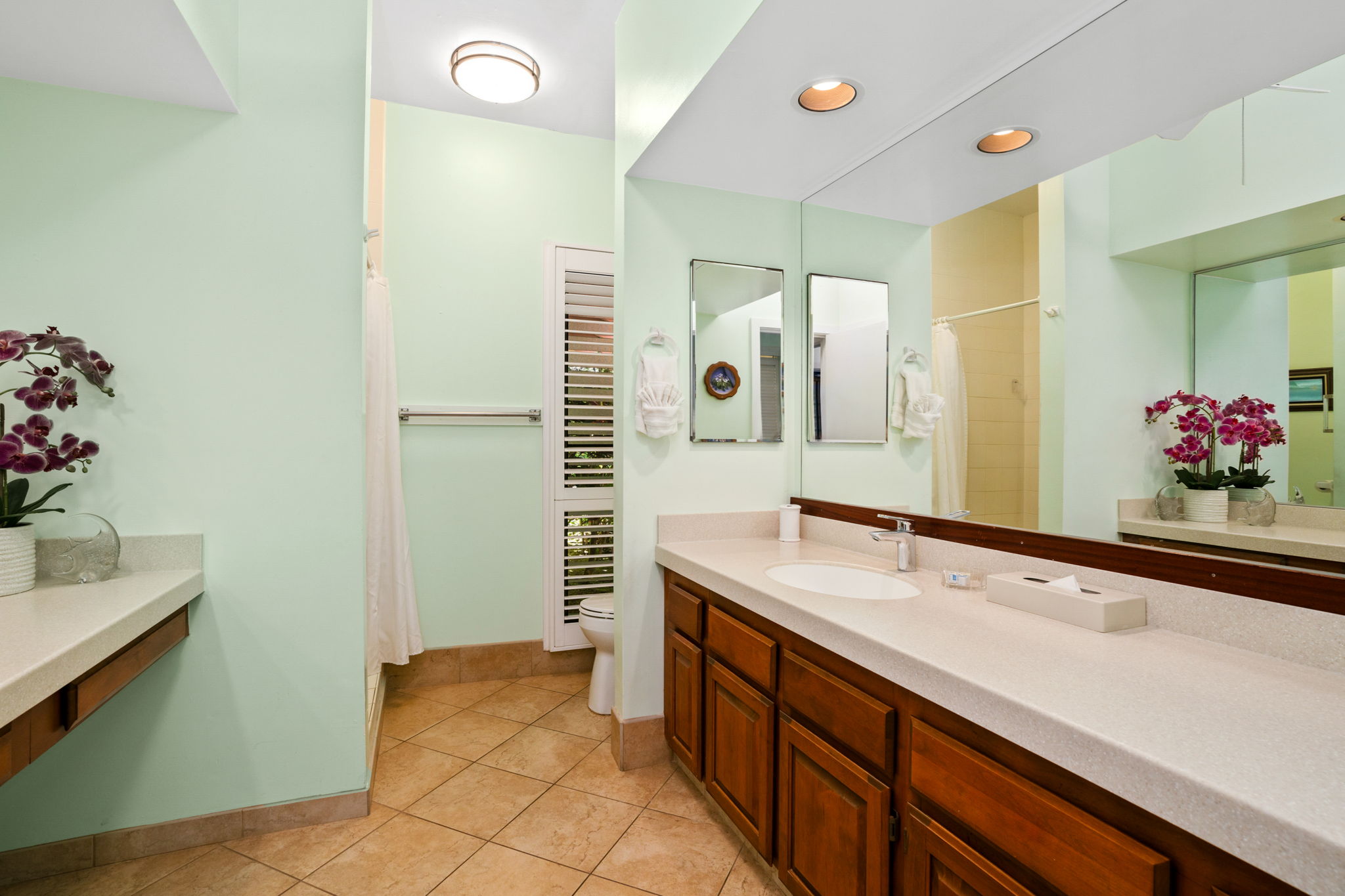 1568 Pe'e Road, Unit 211 Koloa, HI 96756 - Photo 21 of 30