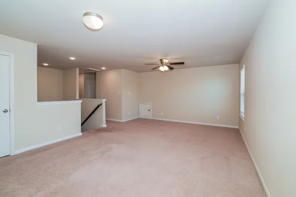 $2,195 | 2518 Cold River Drive, Humble, TX 77396