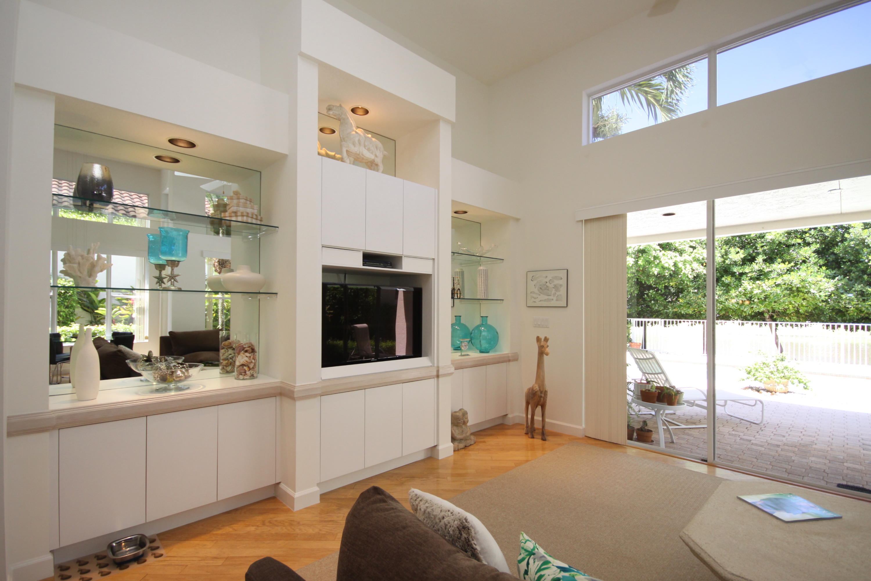 2115 Northwest 62nd Drive Boca Raton, FL 33496 - Photo 11 of 21 IMG_0509