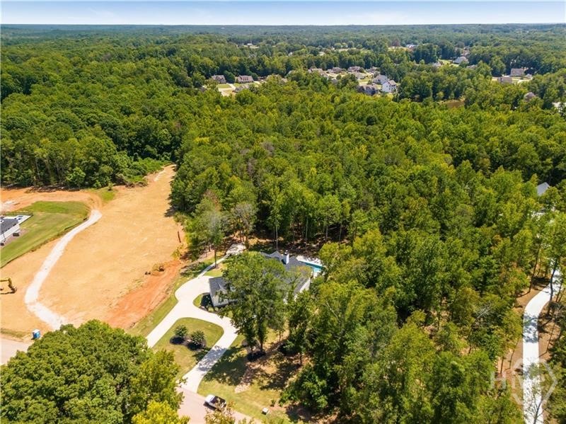 642 Canter Way Jefferson, GA 30549 - Photo 6 of 9