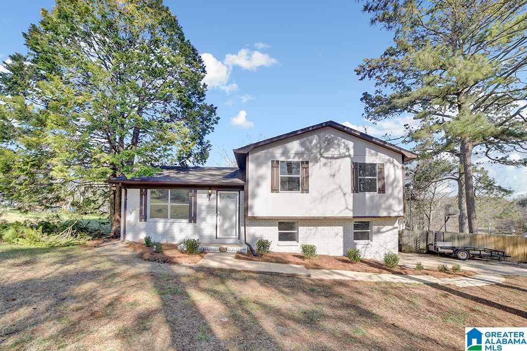 2400 Carmel Road Birmingham, AL 35235 - Photo 1 of 30