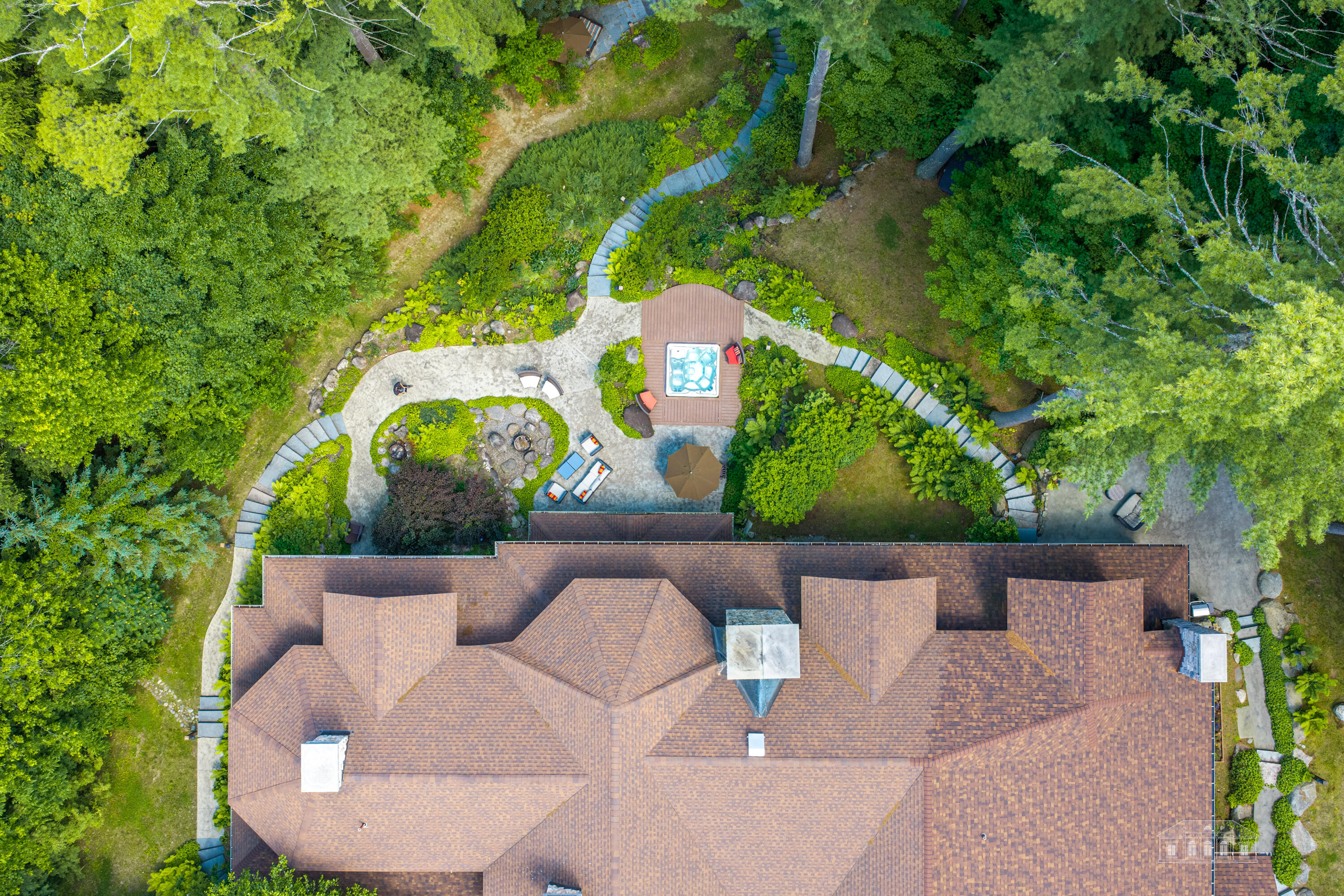 46 Fiddlehead Bay Road Chestertown, NY 12817 - Photo 12 of 102