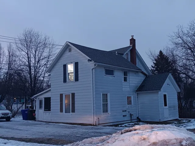 $2,200 | 56 North Williston Road, Unit 1, Williston, VT 05495