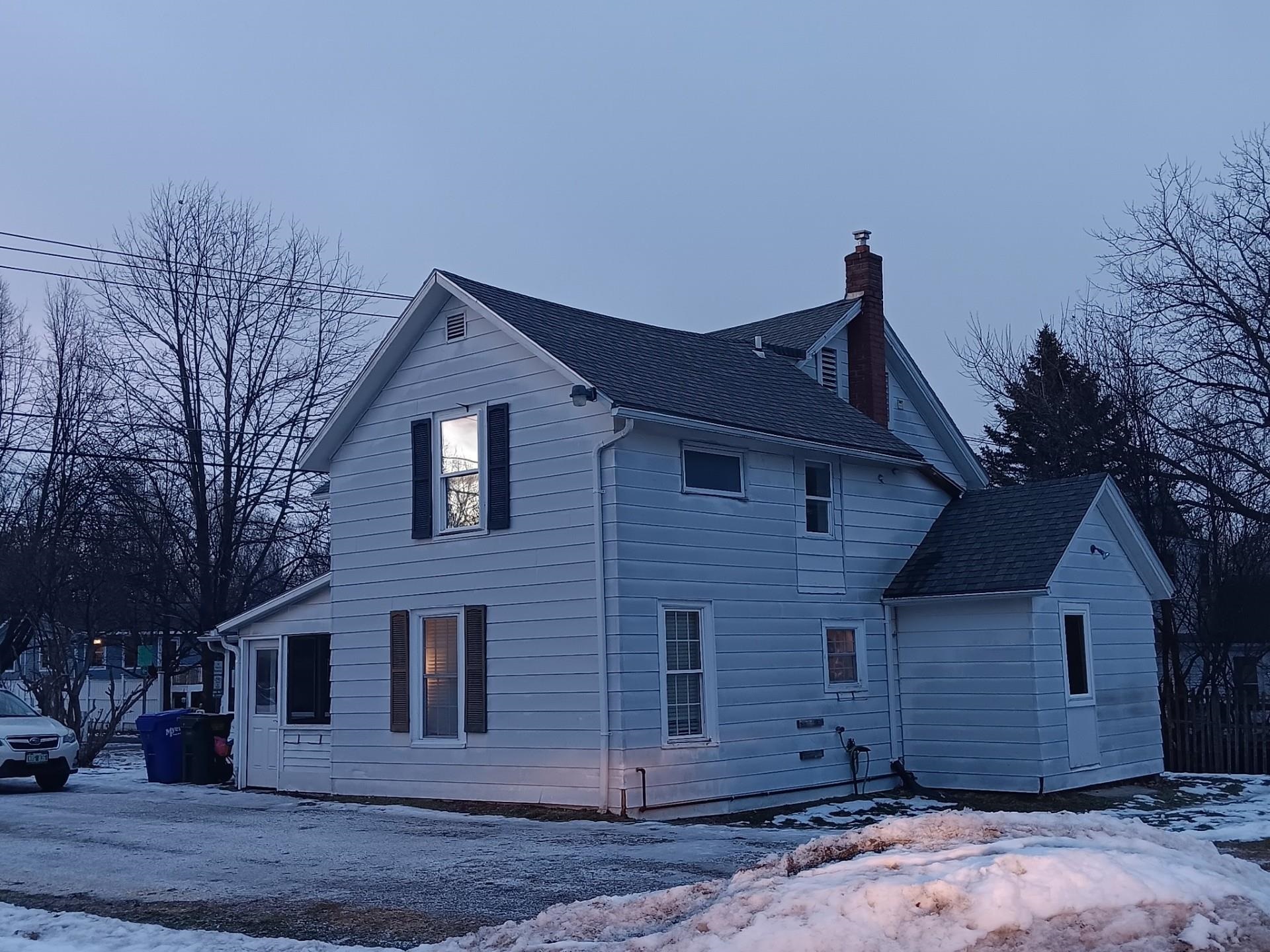 56 North Williston Road, Unit 1 Williston, VT 05495 - Photo 3 of 4
