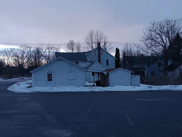 $2,200 | 56 North Williston Road, Unit 1, Williston, VT 05495