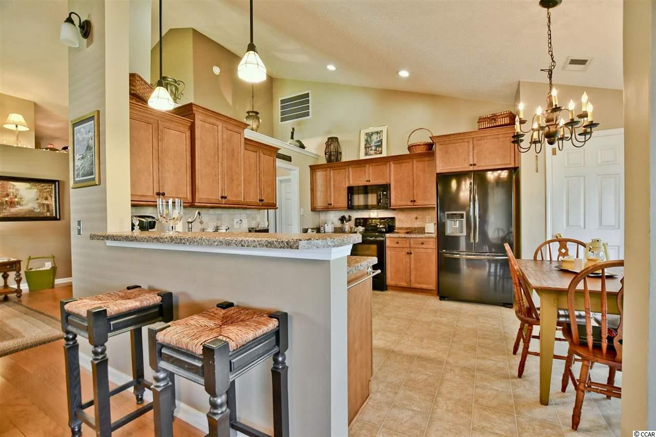 145 Dry Valley Loop Myrtle Beach, SC 29588 - Photo 11 of 40 Gallery Image 11