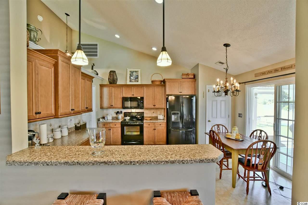 145 Dry Valley Loop Myrtle Beach, SC 29588 - Photo 12 of 40 Gallery Image 12