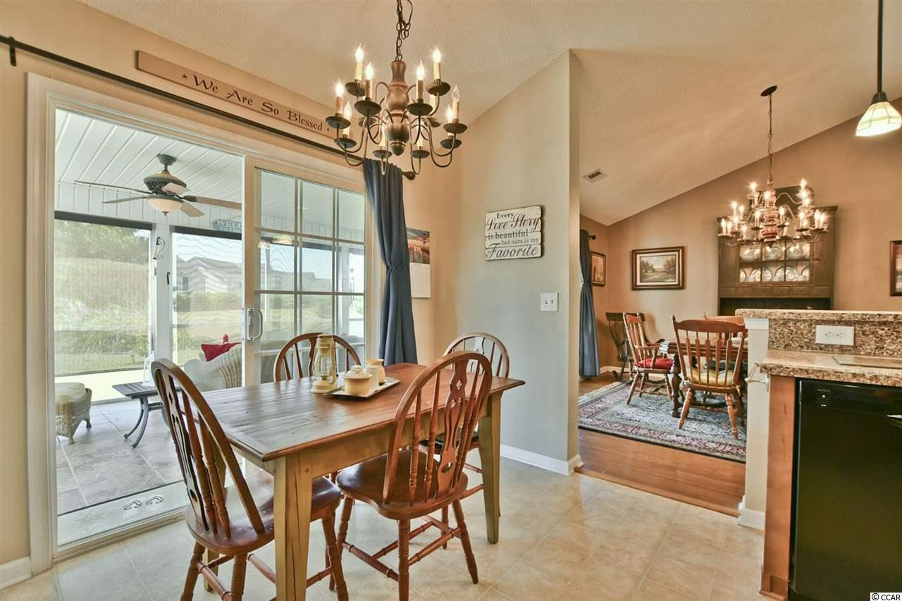 145 Dry Valley Loop Myrtle Beach, SC 29588 - Photo 13 of 40 Gallery Image 13