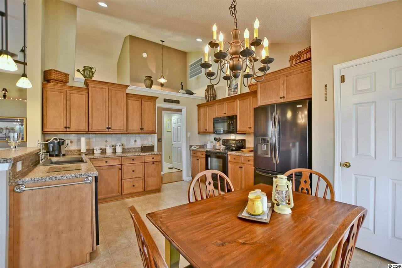 145 Dry Valley Loop Myrtle Beach, SC 29588 - Photo 14 of 40 Gallery Image 14
