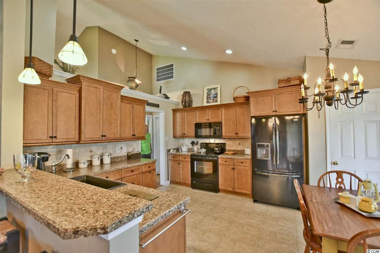 145 Dry Valley Loop Myrtle Beach, SC 29588 - Photo 15 of 40 Gallery Image 15