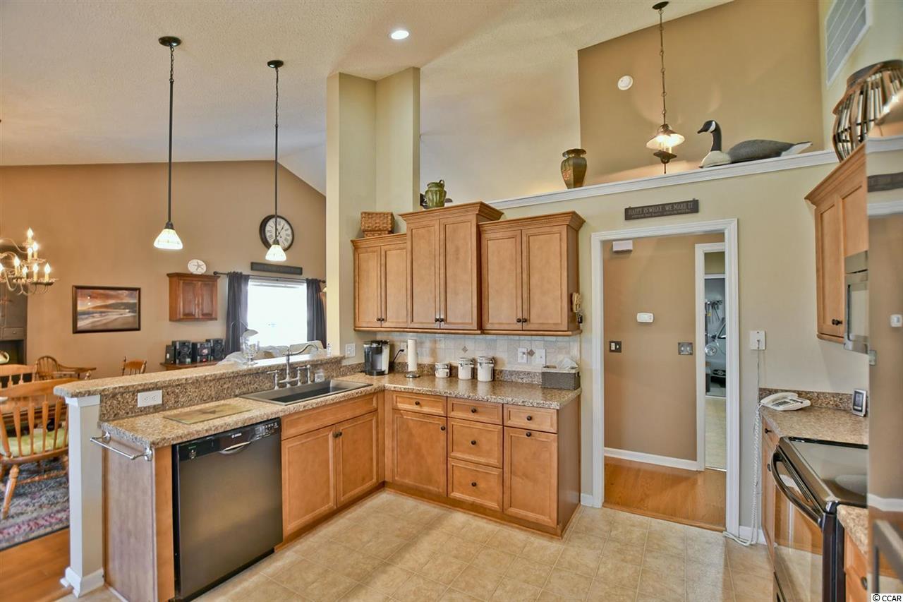 145 Dry Valley Loop Myrtle Beach, SC 29588 - Photo 16 of 40 Gallery Image 16