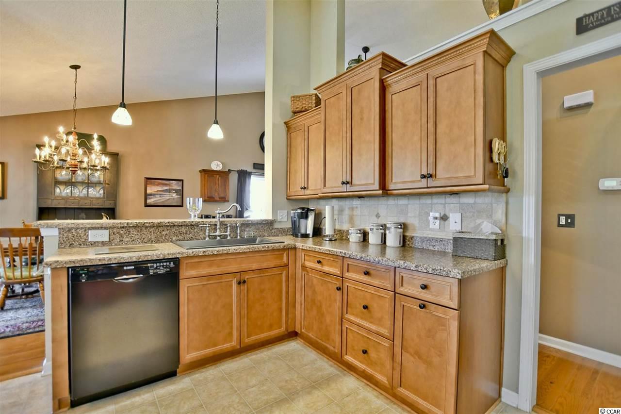 145 Dry Valley Loop Myrtle Beach, SC 29588 - Photo 17 of 40 Gallery Image 17