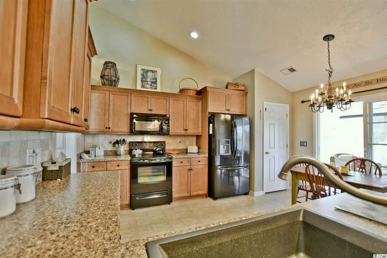 145 Dry Valley Loop Myrtle Beach, SC 29588 - Photo 18 of 40 Gallery Image 18