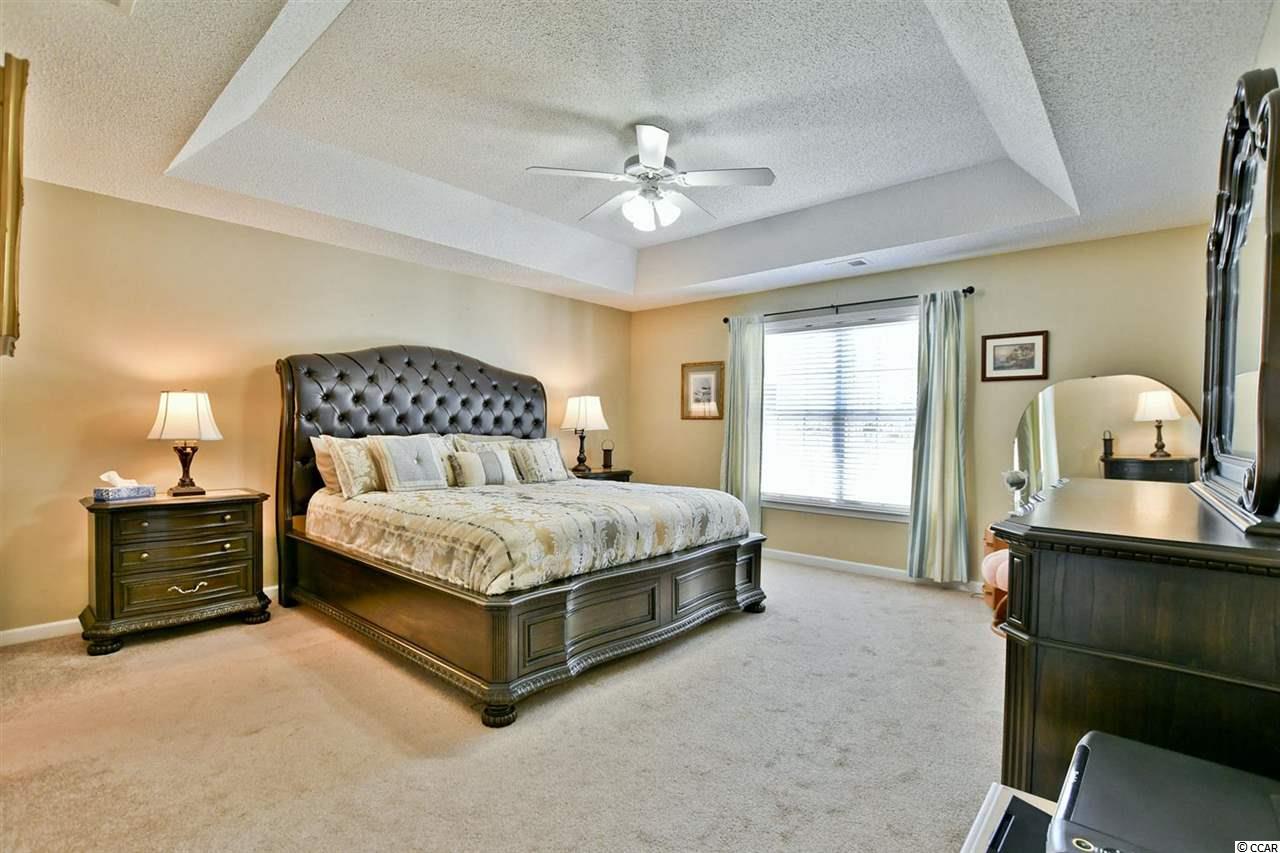 145 Dry Valley Loop Myrtle Beach, SC 29588 - Photo 19 of 40 Gallery Image 19