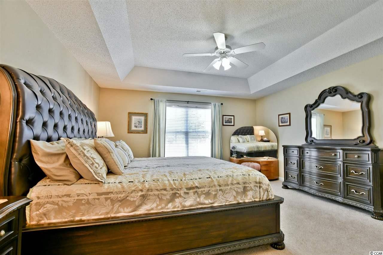 145 Dry Valley Loop Myrtle Beach, SC 29588 - Photo 20 of 40 Gallery Image 20