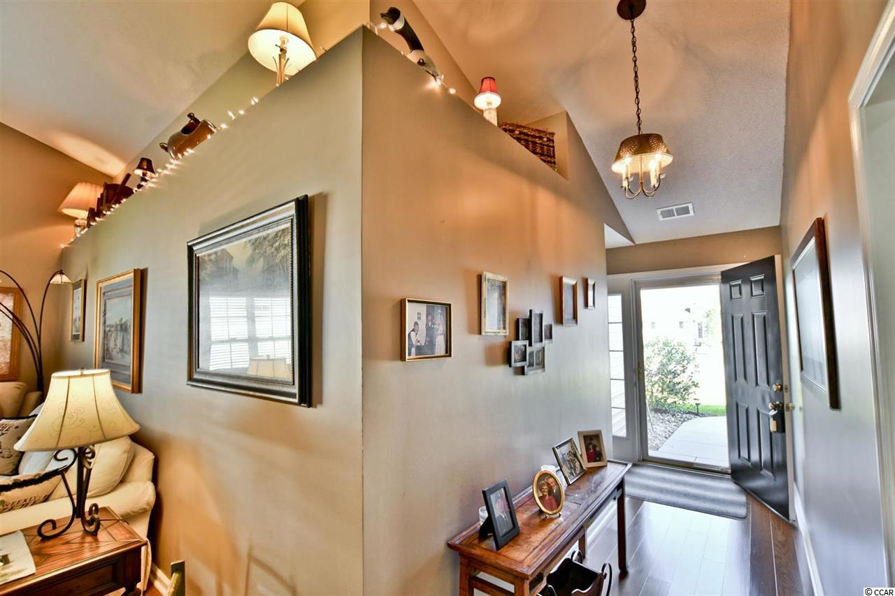 145 Dry Valley Loop Myrtle Beach, SC 29588 - Photo 3 of 40 Gallery Image 3