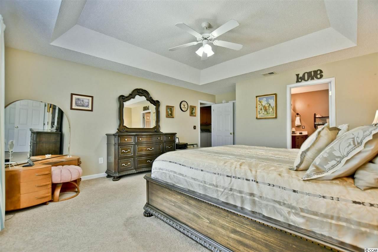 145 Dry Valley Loop Myrtle Beach, SC 29588 - Photo 21 of 40 Gallery Image 21