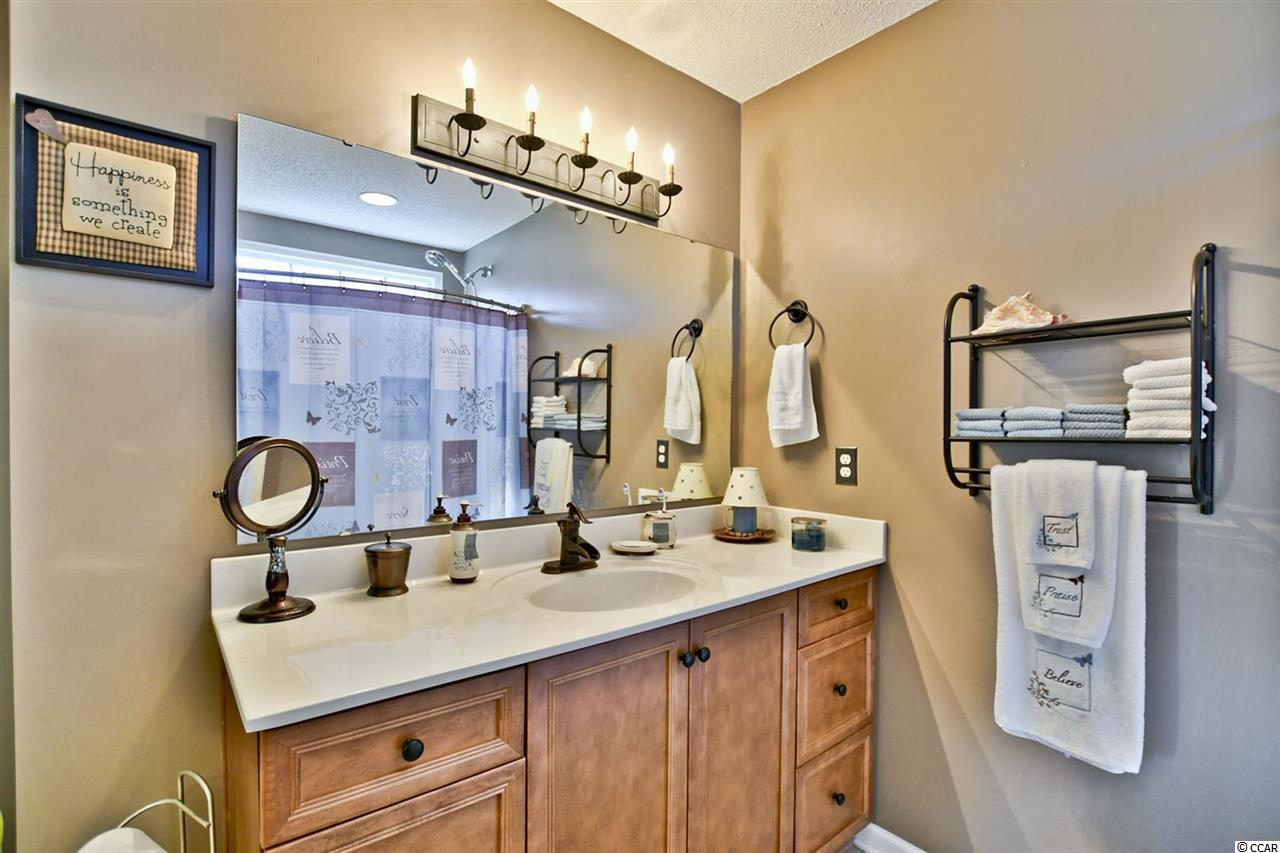 145 Dry Valley Loop Myrtle Beach, SC 29588 - Photo 22 of 40 Gallery Image 22