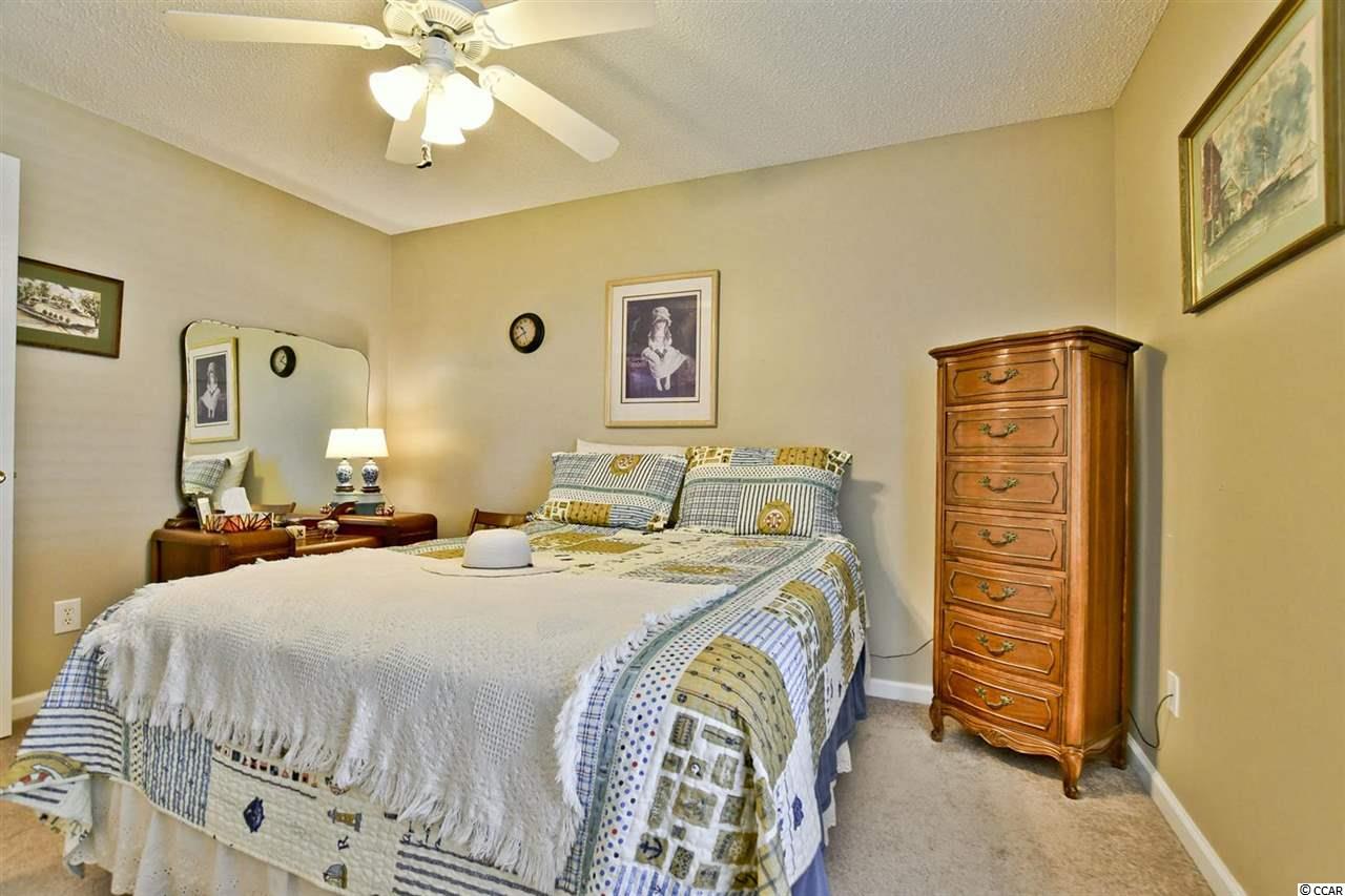 145 Dry Valley Loop Myrtle Beach, SC 29588 - Photo 23 of 40 Gallery Image 23