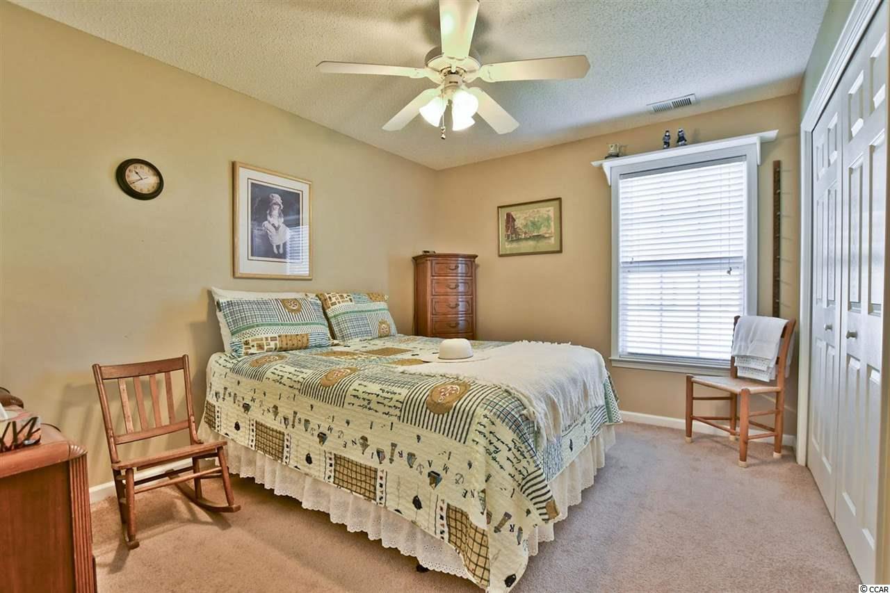 145 Dry Valley Loop Myrtle Beach, SC 29588 - Photo 24 of 40 Gallery Image 24