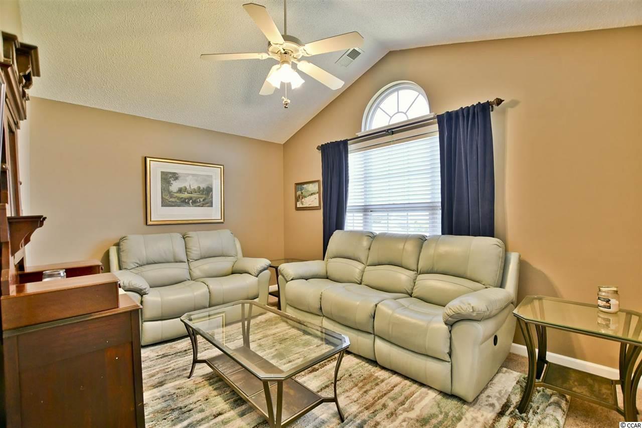 145 Dry Valley Loop Myrtle Beach, SC 29588 - Photo 25 of 40 Gallery Image 25