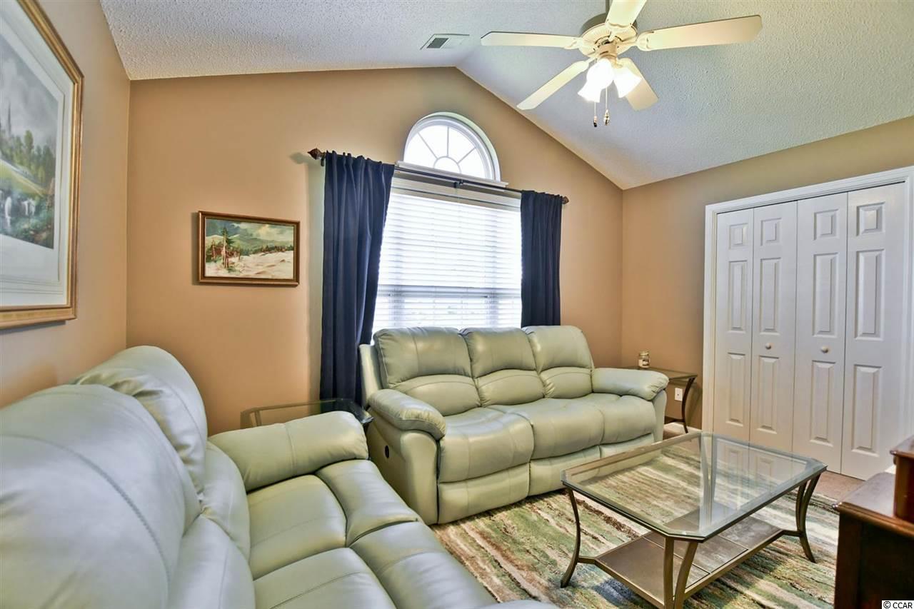 145 Dry Valley Loop Myrtle Beach, SC 29588 - Photo 26 of 40 Gallery Image 26
