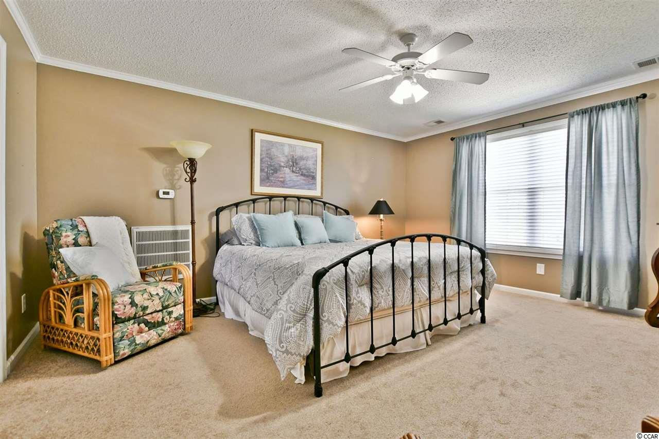 145 Dry Valley Loop Myrtle Beach, SC 29588 - Photo 27 of 40 Gallery Image 27