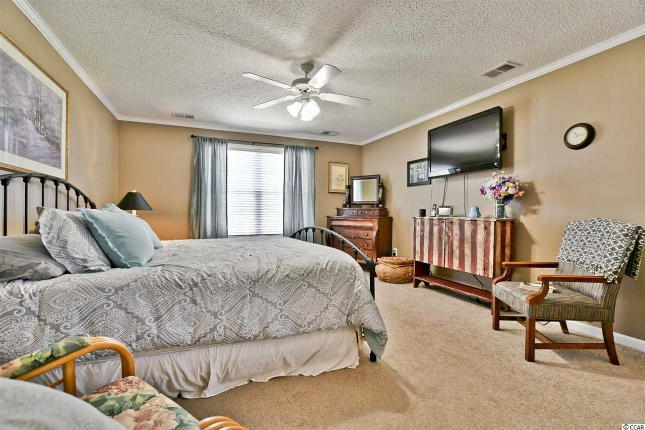 145 Dry Valley Loop Myrtle Beach, SC 29588 - Photo 28 of 40 Gallery Image 28