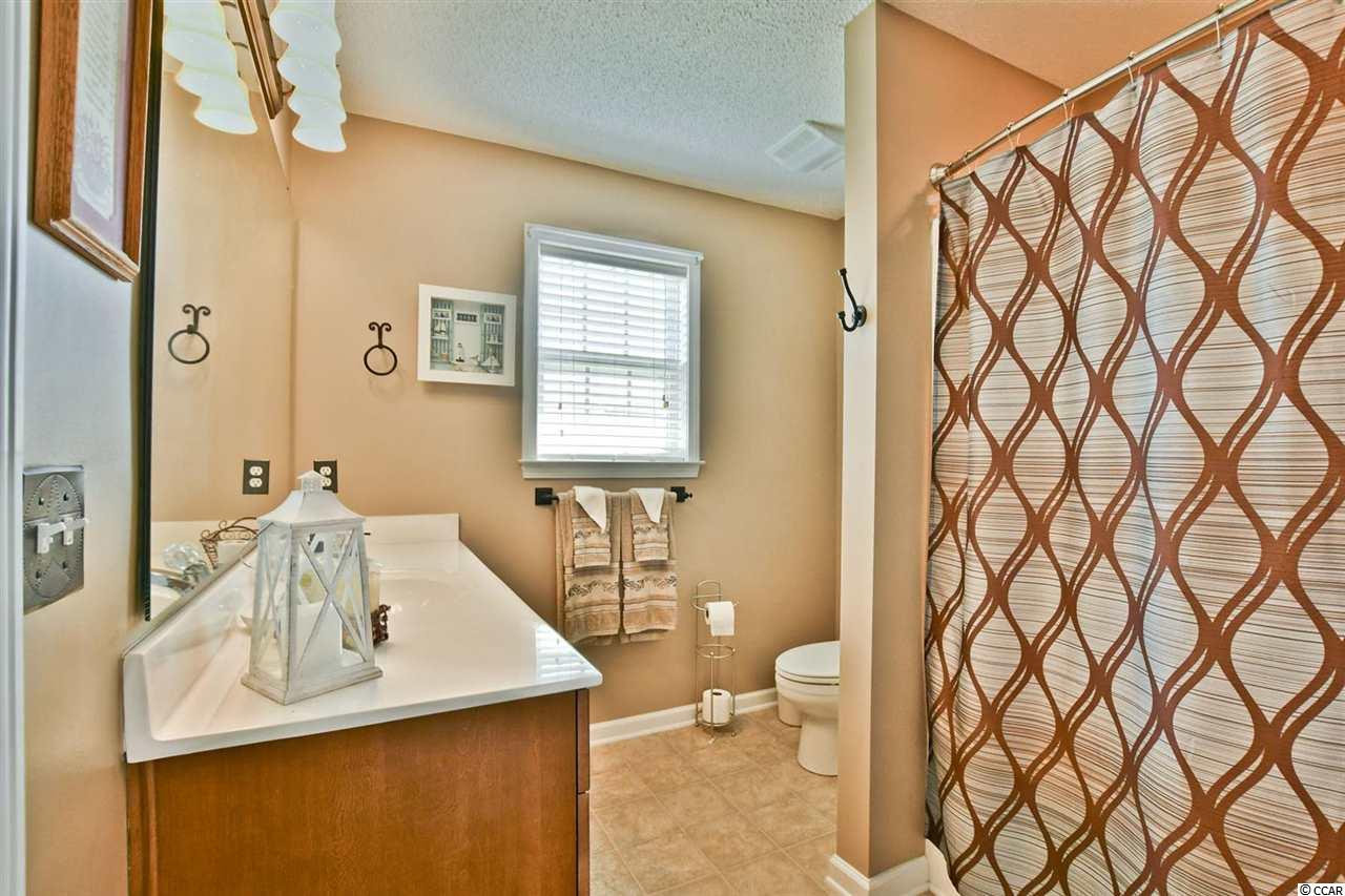 145 Dry Valley Loop Myrtle Beach, SC 29588 - Photo 29 of 40 Gallery Image 29
