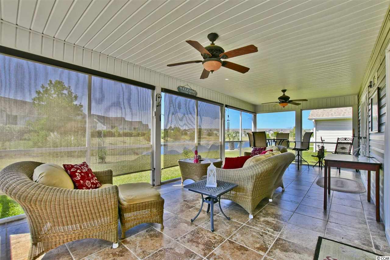 145 Dry Valley Loop Myrtle Beach, SC 29588 - Photo 30 of 40 Gallery Image 30