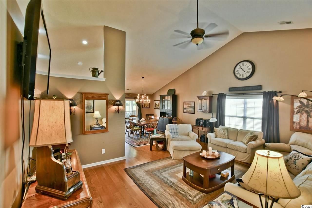 145 Dry Valley Loop Myrtle Beach, SC 29588 - Photo 4 of 40 Gallery Image 4