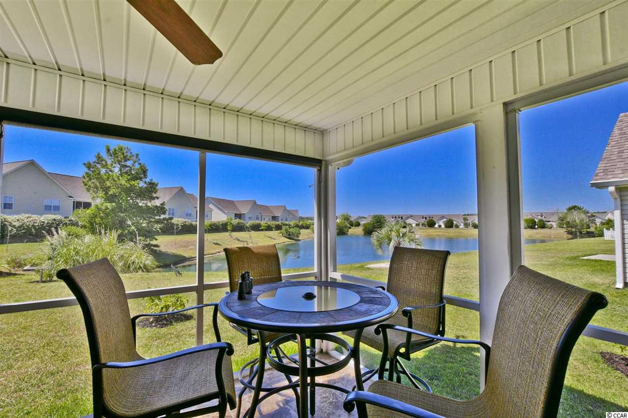 145 Dry Valley Loop Myrtle Beach, SC 29588 - Photo 31 of 40 Gallery Image 31