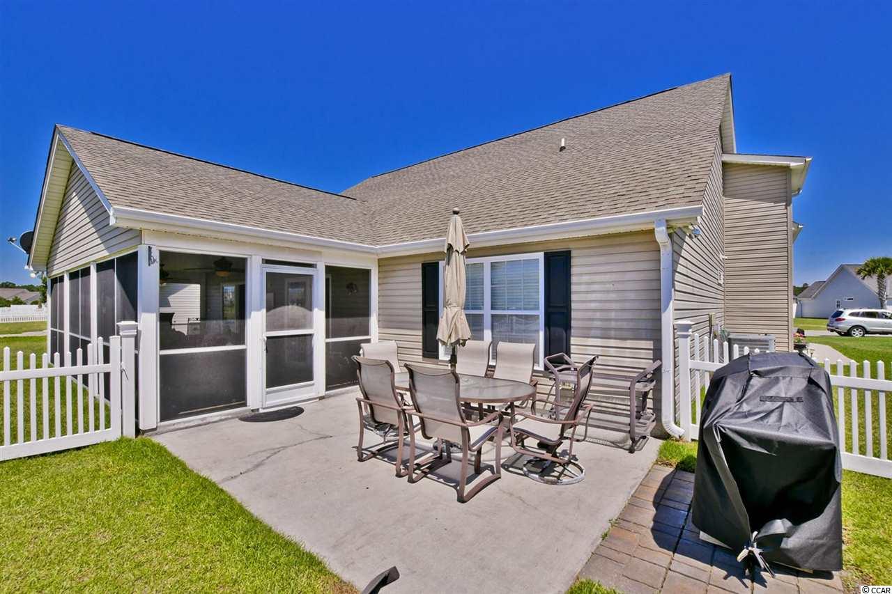 145 Dry Valley Loop Myrtle Beach, SC 29588 - Photo 32 of 40 Gallery Image 32