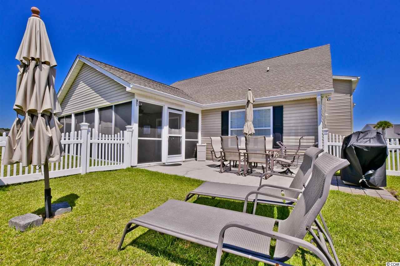 145 Dry Valley Loop Myrtle Beach, SC 29588 - Photo 33 of 40 Gallery Image 33