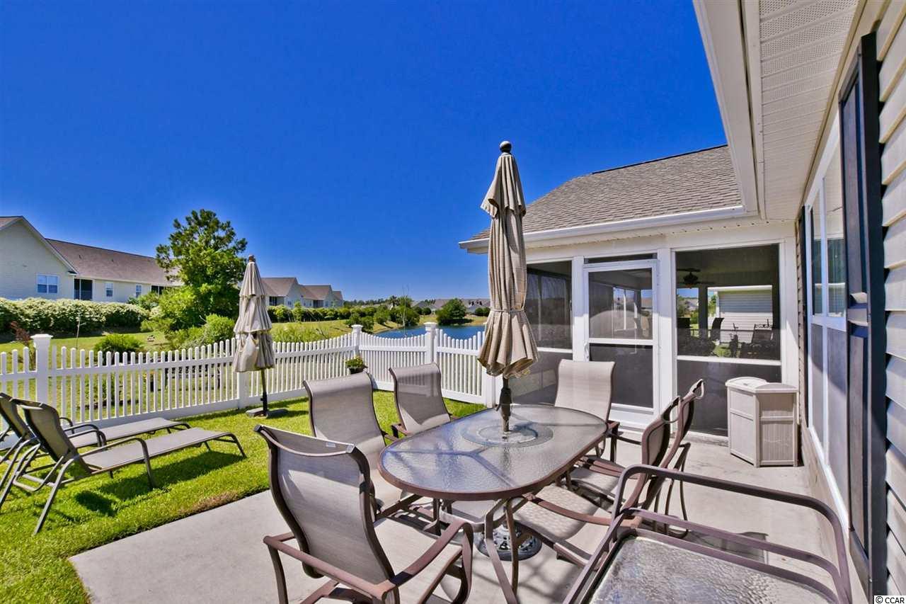 145 Dry Valley Loop Myrtle Beach, SC 29588 - Photo 34 of 40 Gallery Image 34