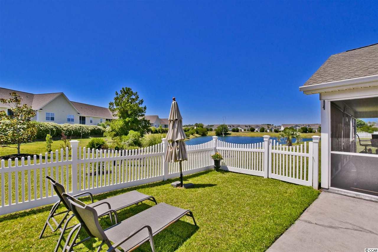 145 Dry Valley Loop Myrtle Beach, SC 29588 - Photo 35 of 40 Gallery Image 35
