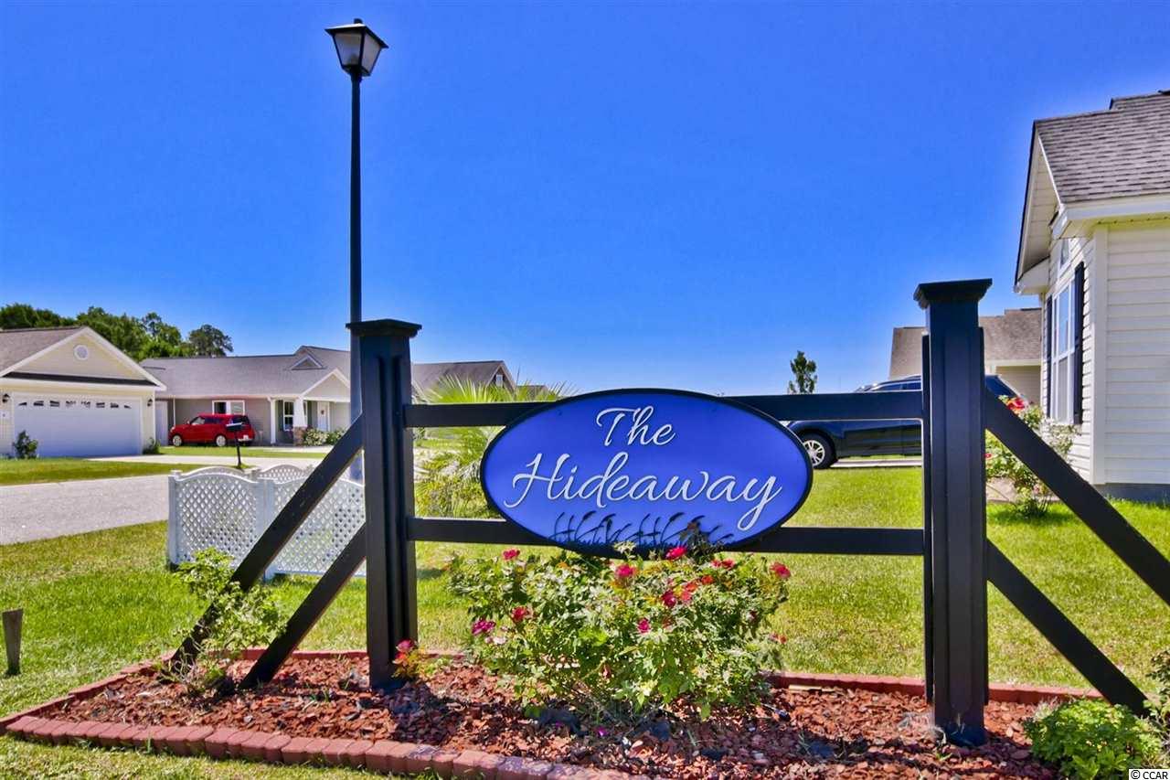 145 Dry Valley Loop Myrtle Beach, SC 29588 - Photo 40 of 40 Gallery Image 40