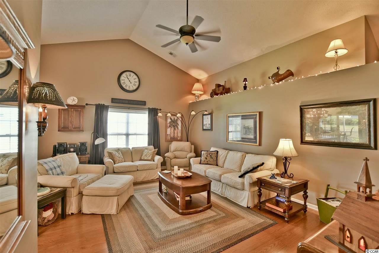 145 Dry Valley Loop Myrtle Beach, SC 29588 - Photo 5 of 40 Gallery Image 5
