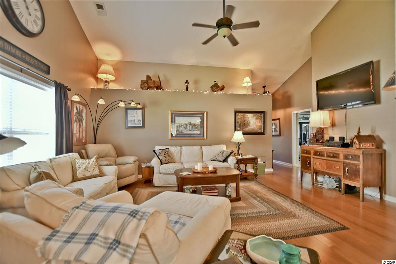 145 Dry Valley Loop Myrtle Beach, SC 29588 - Photo 6 of 40 Gallery Image 6