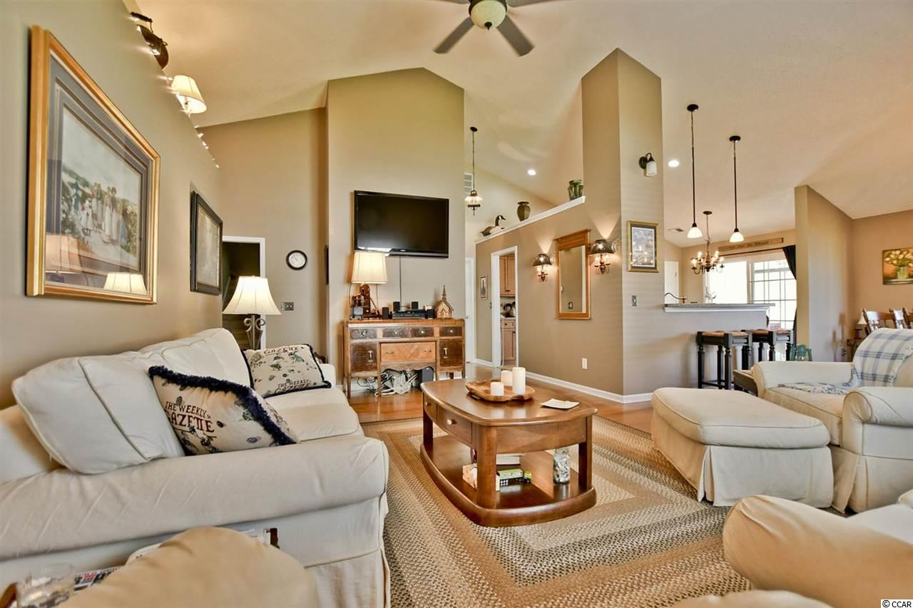 145 Dry Valley Loop Myrtle Beach, SC 29588 - Photo 7 of 40 Gallery Image 7