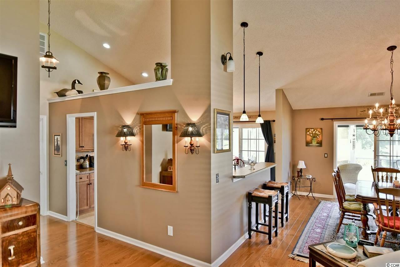 145 Dry Valley Loop Myrtle Beach, SC 29588 - Photo 8 of 40 Gallery Image 8