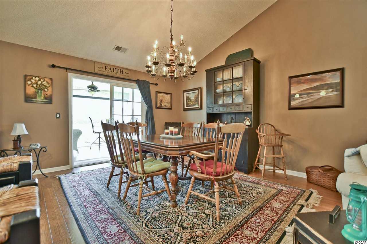 145 Dry Valley Loop Myrtle Beach, SC 29588 - Photo 9 of 40 Gallery Image 9