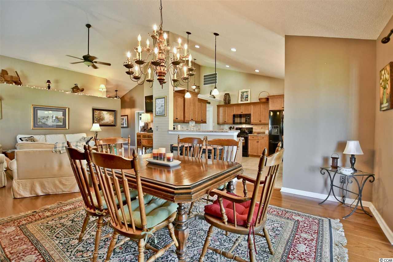 145 Dry Valley Loop Myrtle Beach, SC 29588 - Photo 10 of 40 Gallery Image 10