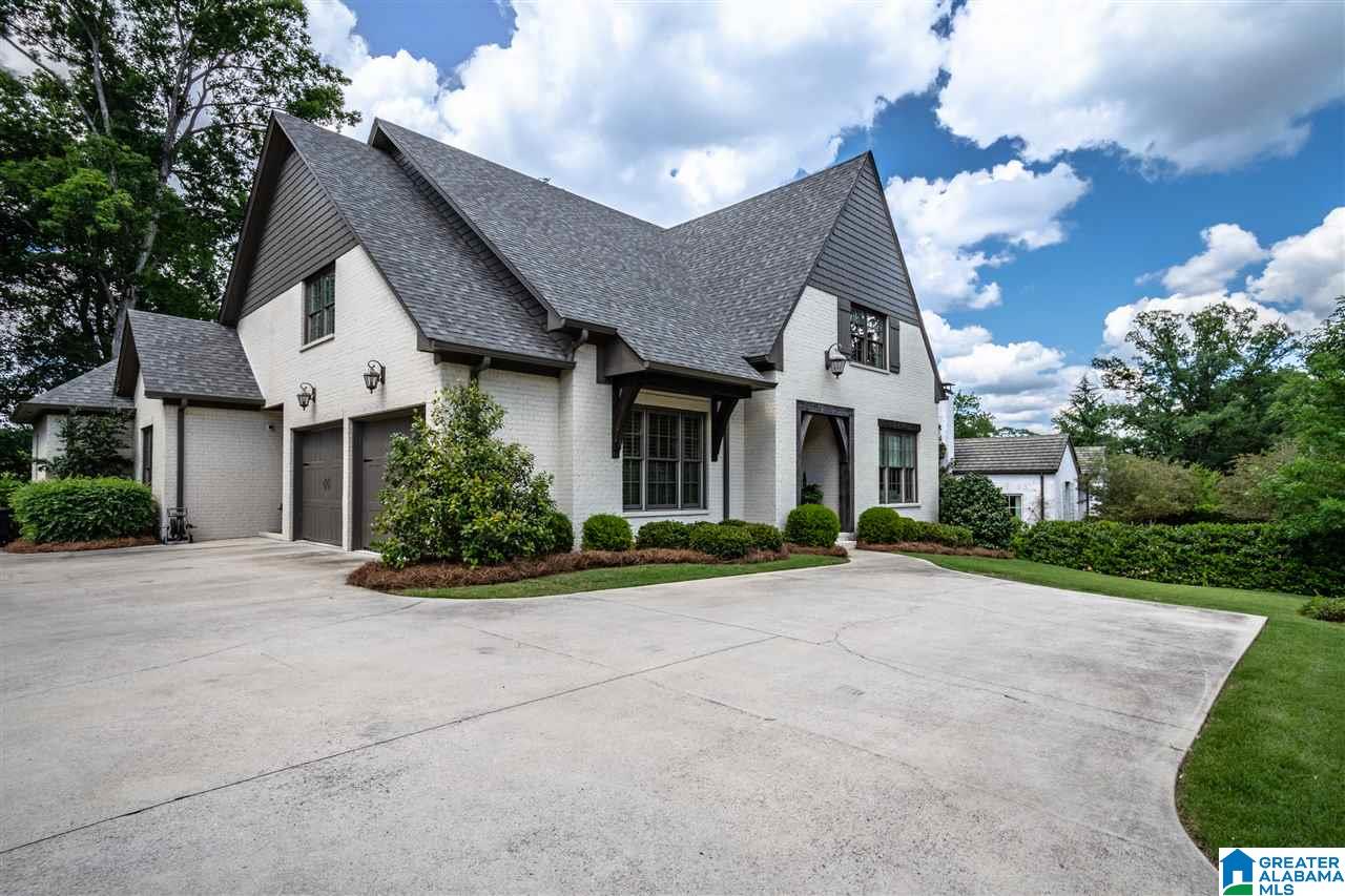 4040 Montevallo Road Birmingham, AL 35213 - Photo 3 of 45